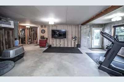 1705 Huron Court, Northfield, MN 55057 - Photo 49