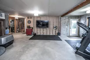 1705 Huron Ct, Northfield, MN 55057 - Photo 49