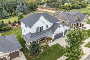 1705 Huron Ct, Northfield, MN 55057 - Photo 3