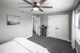 1705 Huron Ct, Northfield, MN 55057 - Photo 29