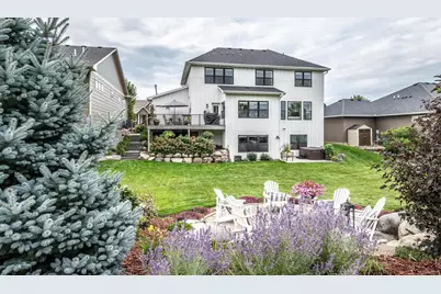 1705 Huron Court, Northfield, MN 55057 - Photo 39