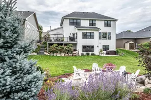 1705 Huron Ct, Northfield, MN 55057 - Photo 39