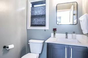 1705 Huron Ct, Northfield, MN 55057 - Photo 19