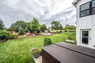 1705 Huron Ct, Northfield, MN 55057 - Photo 43