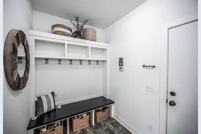 1705 Huron Court, Northfield, MN 55057 - Photo 17