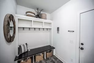 1705 Huron Ct, Northfield, MN 55057 - Photo 17