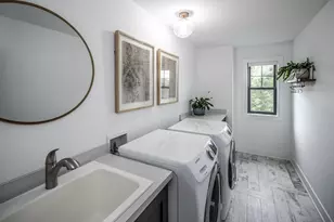 1705 Huron Ct, Northfield, MN 55057 - Photo 35