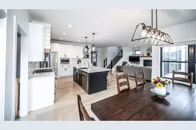 1705 Huron Court, Northfield, MN 55057 - Photo 15