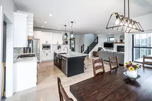 1705 Huron Ct, Northfield, MN 55057 - Photo 15