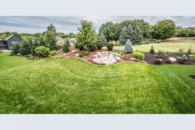 1705 Huron Court, Northfield, MN 55057 - Photo 45