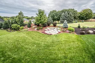 1705 Huron Ct, Northfield, MN 55057 - Photo 45