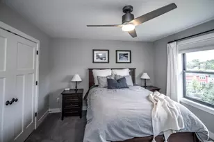 1705 Huron Ct, Northfield, MN 55057 - Photo 31
