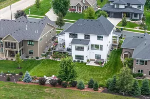 1705 Huron Ct, Northfield, MN 55057 - Photo 47