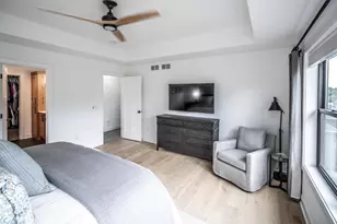 1705 Huron Ct, Northfield, MN 55057 - Photo 23