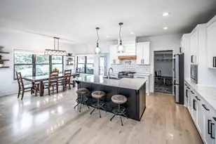 1705 Huron Ct, Northfield, MN 55057 - Photo 13