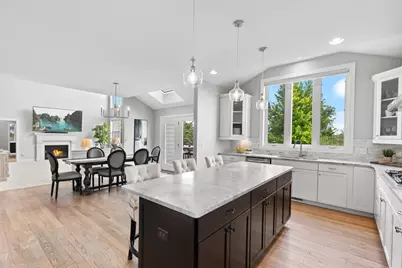 16331 Sohm Court, Eden Prairie, MN 55347 - Photo 9