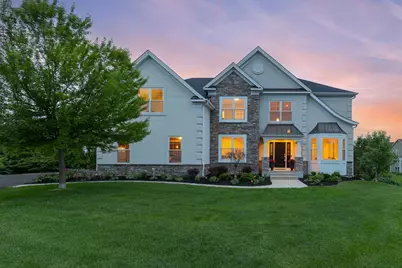 16331 Sohm Court, Eden Prairie, MN 55347 - Photo 77