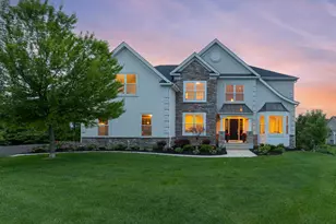 16331 Sohm Ct, Eden Prairie, MN 55347 - Photo 77