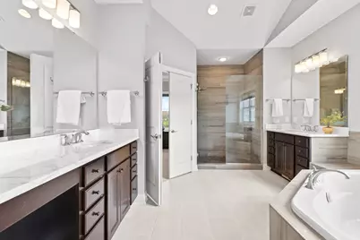 16331 Sohm Court, Eden Prairie, MN 55347 - Photo 43