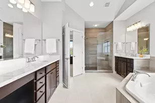 16331 Sohm Ct, Eden Prairie, MN 55347 - Photo 43