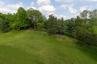 16331 Sohm Ct, Eden Prairie, MN 55347 - Photo 79