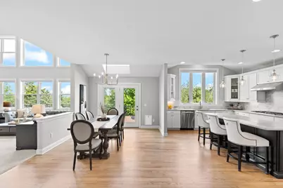 16331 Sohm Court, Eden Prairie, MN 55347 - Photo 5