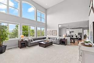 16331 Sohm Ct, Eden Prairie, MN 55347 - Photo 17
