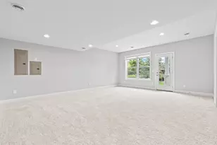 16331 Sohm Ct, Eden Prairie, MN 55347 - Photo 69