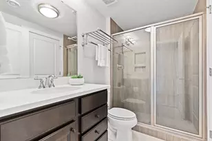 16331 Sohm Ct, Eden Prairie, MN 55347 - Photo 71