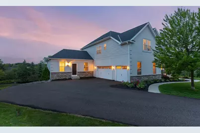 16331 Sohm Court, Eden Prairie, MN 55347 - Photo 83