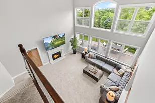 16331 Sohm Ct, Eden Prairie, MN 55347 - Photo 19