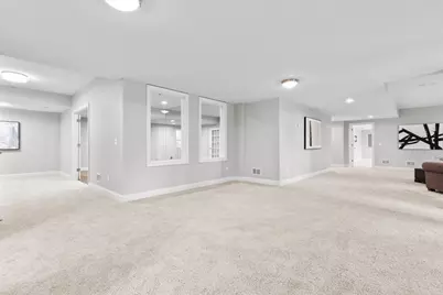 16331 Sohm Court, Eden Prairie, MN 55347 - Photo 25