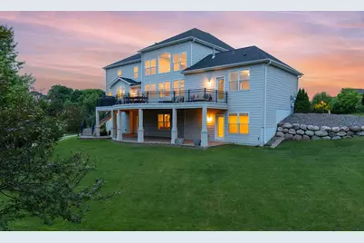 16331 Sohm Court, Eden Prairie, MN 55347 - Photo 3