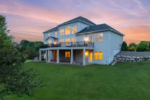 16331 Sohm Ct, Eden Prairie, MN 55347 - Photo 3
