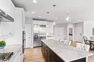 16331 Sohm Ct, Eden Prairie, MN 55347 - Photo 9