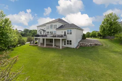 16331 Sohm Court, Eden Prairie, MN 55347 - Photo 81