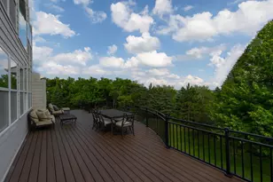 16331 Sohm Ct, Eden Prairie, MN 55347 - Photo 77