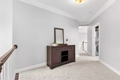 16331 Sohm Court, Eden Prairie, MN 55347 - Photo 37