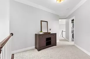 16331 Sohm Ct, Eden Prairie, MN 55347 - Photo 37