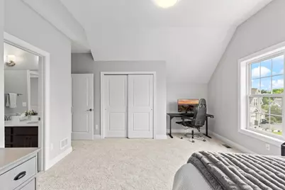 16331 Sohm Court, Eden Prairie, MN 55347 - Photo 51