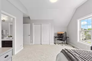 16331 Sohm Ct, Eden Prairie, MN 55347 - Photo 51