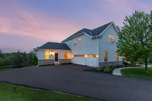 16331 Sohm Ct, Eden Prairie, MN 55347 - Photo 85