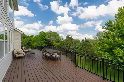 16331 Sohm Court, Eden Prairie, MN 55347 - Photo 73