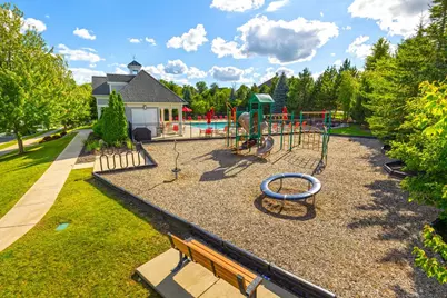 16331 Sohm Court, Eden Prairie, MN 55347 - Photo 87