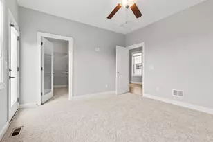 16331 Sohm Ct, Eden Prairie, MN 55347 - Photo 39