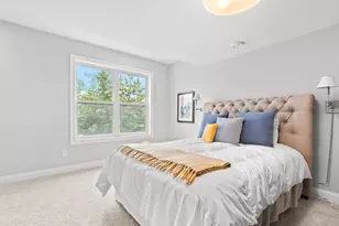 16331 Sohm Ct, Eden Prairie, MN 55347 - Photo 69