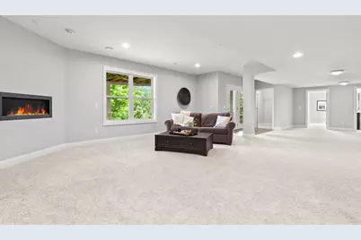 16331 Sohm Court, Eden Prairie, MN 55347 - Photo 23