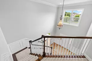 16331 Sohm Ct, Eden Prairie, MN 55347 - Photo 29