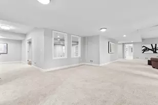 16331 Sohm Ct, Eden Prairie, MN 55347 - Photo 65