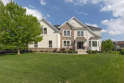 16331 Sohm Court, Eden Prairie, MN 55347 - Photo 79